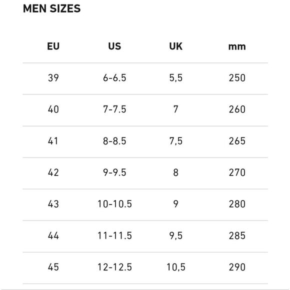 Birkenstock Arizona Suede Leather Sandals Size 11 - Picture 11 of 11